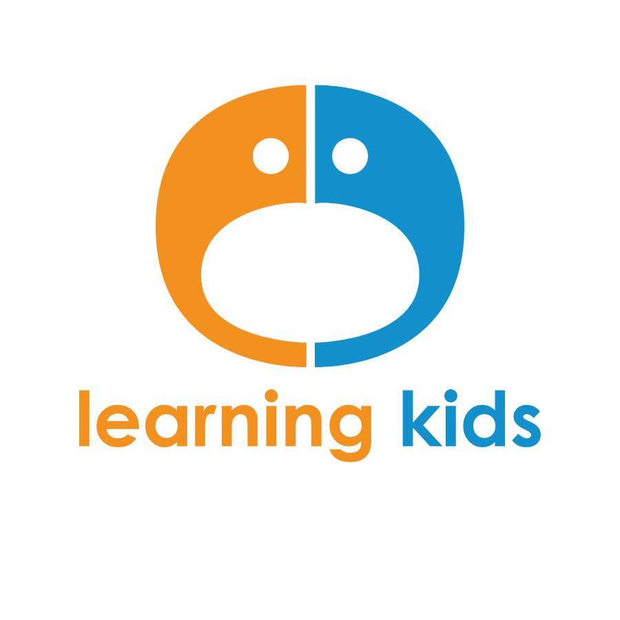 Aprende y desarrolla junto con Learning Kids